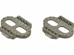 Silca Titan Cleats Für Crankbrothers -DMR BremsbelagVerkäufe 474580