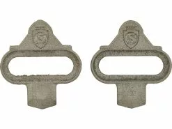 Silca Titan Cleats Für Shimano SPD -DMR BremsbelagVerkäufe 474585