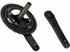 Shimano 105 Kurbelgarnitur FC-R7100 Hollowtech II 8 Shimano 105 Kurbelgarnitur FC-R7100 Hollowtech II -DMR BremsbelagVerkäufe 474830