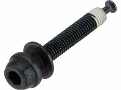 Shimano Befestigungsschraube HR Typ C Flat Mount Für Dura-Ace