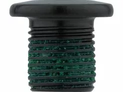 Shimano Kettenblattschrauben 4-Arm GRX FC-RX600 6 Shimano Kettenblattschrauben 4-Arm GRX FC-RX600 -DMR BremsbelagVerkäufe 475619