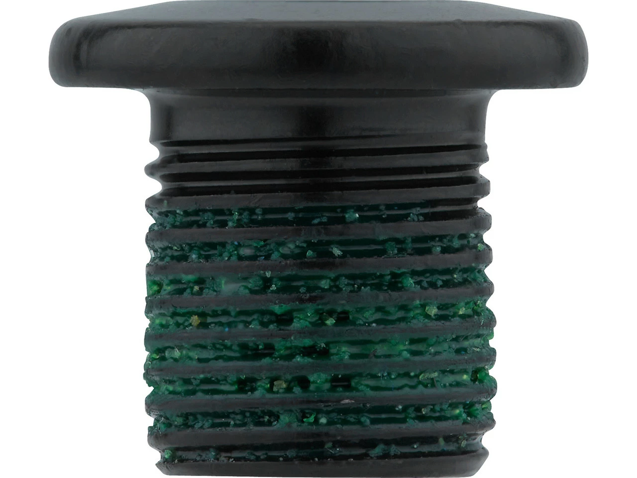 Shimano Kettenblattschrauben 4-Arm GRX FC-RX600 4 Shimano Kettenblattschrauben 4-Arm GRX FC-RX600 – Bild 2