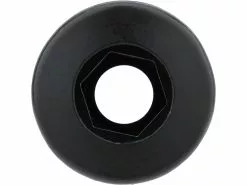 Shimano Kettenblattschrauben 4-Arm GRX FC-RX600 7 Shimano Kettenblattschrauben 4-Arm GRX FC-RX600 -DMR BremsbelagVerkäufe 475620