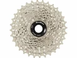 SUNRACE CSRS3 11-fach Kassette