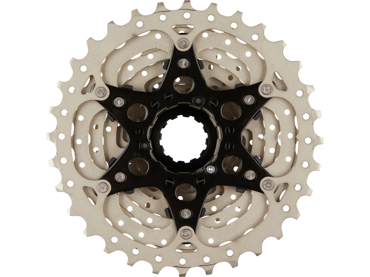 SUNRACE CSRS3 11-fach Kassette 4 SUNRACE CSRS3 11-fach Kassette – Bild 2