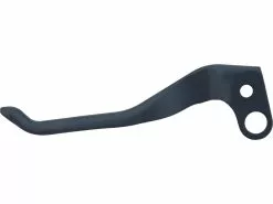 Shimano XT Bremshebel Für BL-T8100