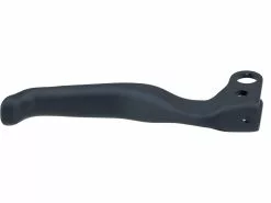 Shimano XT Bremshebel Für BL-T8100 -DMR BremsbelagVerkäufe 476044