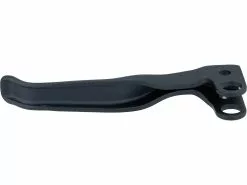Shimano XT Bremshebel Für BL-T8100 -DMR BremsbelagVerkäufe 476045