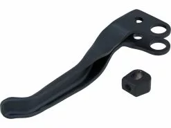 Shimano XT Bremshebel Für BL-T8100 -DMR BremsbelagVerkäufe 476046
