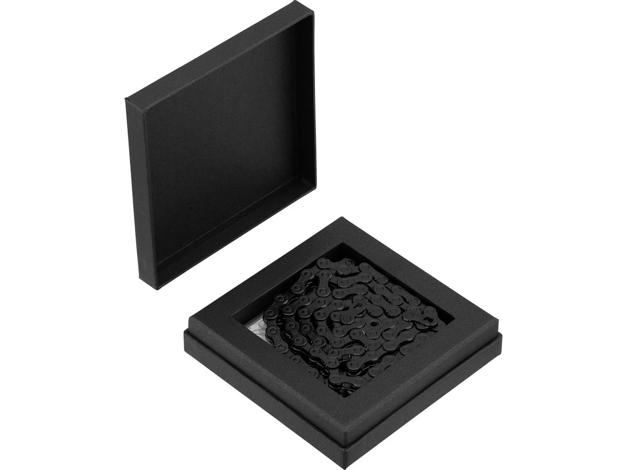 KMC DLC12 New Generation Kette 12-fach 3 KMC DLC12 New Generation Kette 12-fach