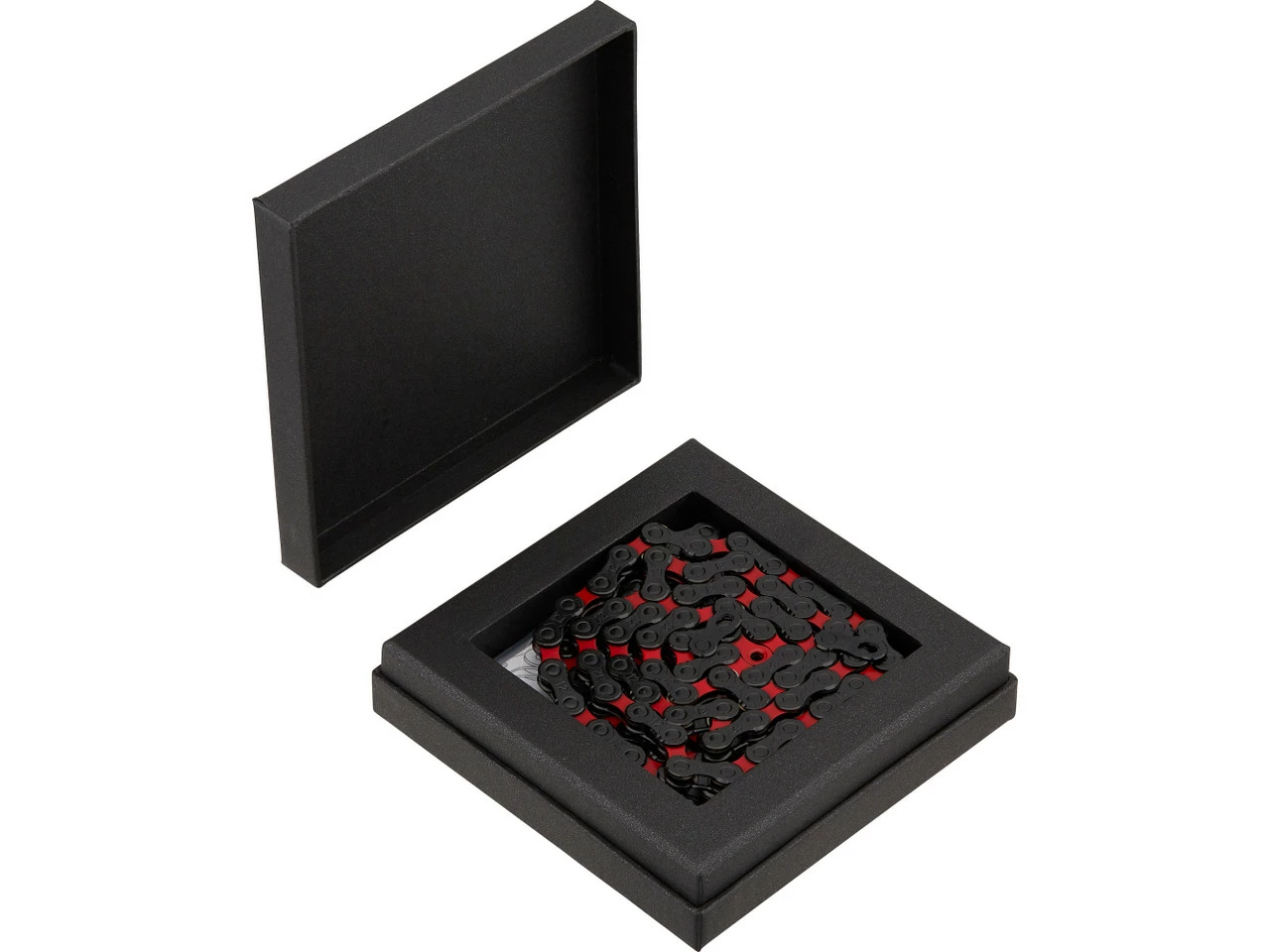 KMC DLC12 New Generation Kette 12-fach 6 KMC DLC12 New Generation Kette 12-fach – Bild 4