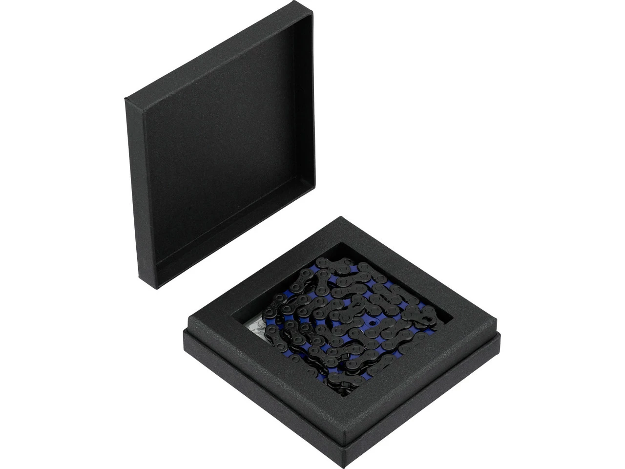 KMC DLC12 New Generation Kette 12-fach 9 KMC DLC12 New Generation Kette 12-fach – Bild 7