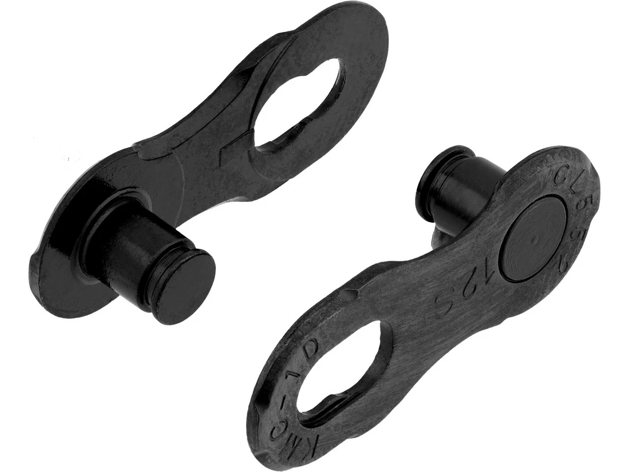 KMC DLC12 New Generation Kette 12-fach 11 KMC DLC12 New Generation Kette 12-fach – Bild 9