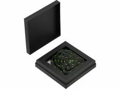 KMC DLC12 New Generation Kette 12-fach 23 KMC DLC12 New Generation Kette 12-fach -DMR BremsbelagVerkäufe 476495