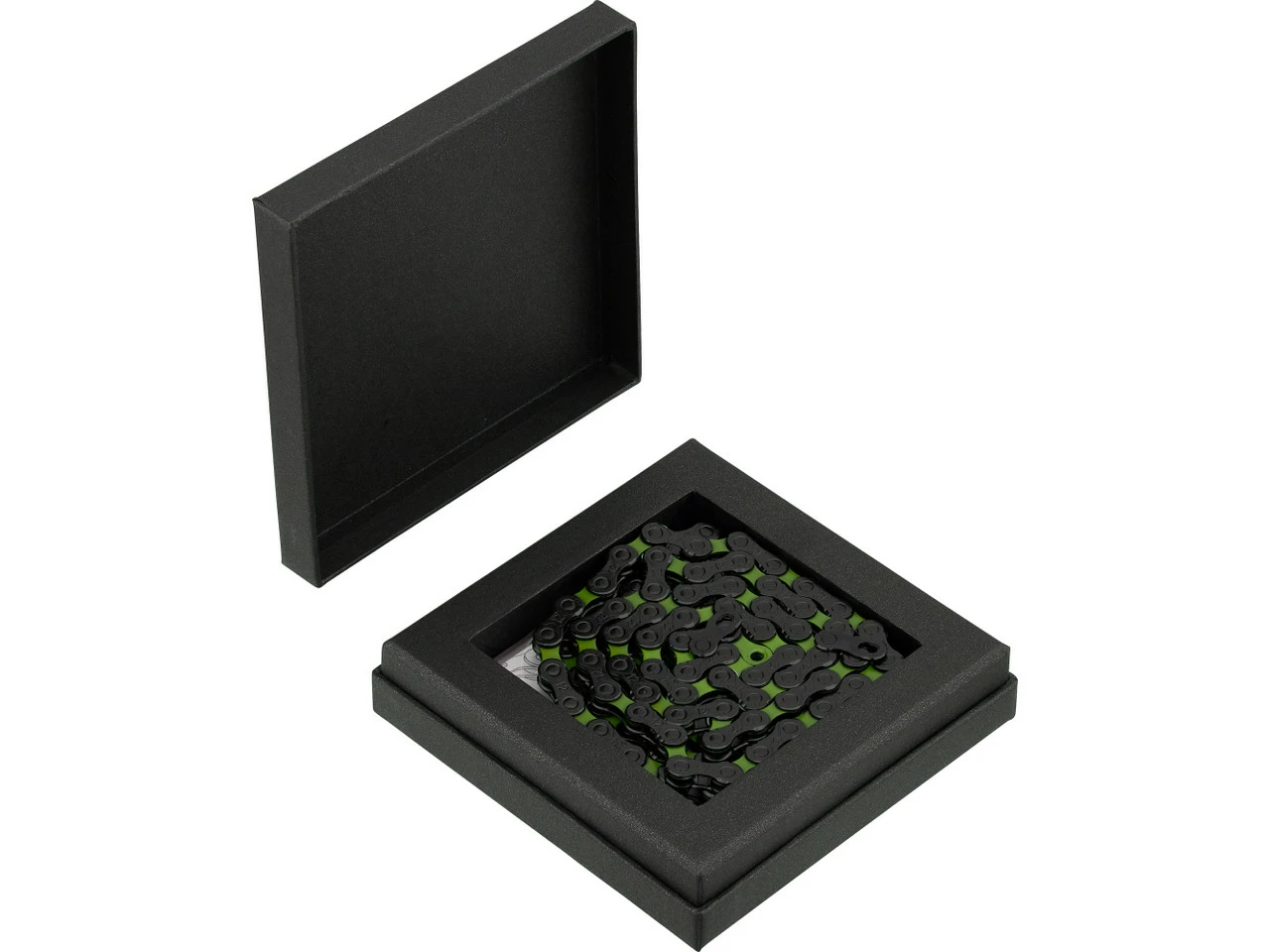 KMC DLC12 New Generation Kette 12-fach 12 KMC DLC12 New Generation Kette 12-fach – Bild 10