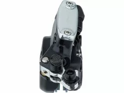 TRP HY/RD Flat Mount Bremssattel 10 TRP HY/RD Flat Mount Bremssattel -DMR BremsbelagVerkäufe 476514