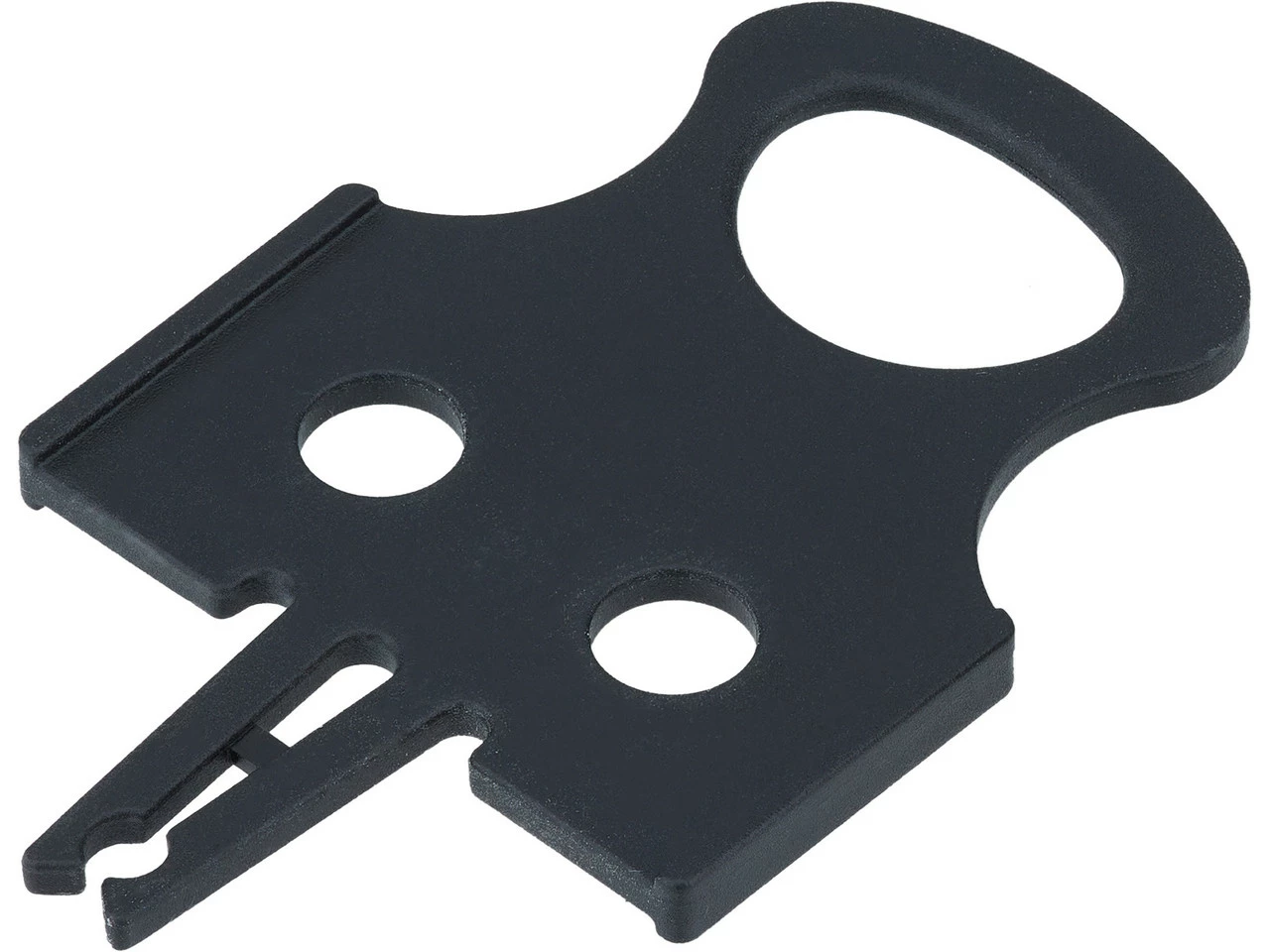 TRP HY/RD Flat Mount Bremssattel 7 TRP HY/RD Flat Mount Bremssattel – Bild 5