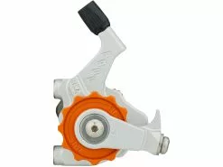 PAUL Klamper Flat Mount Short Pull Bremssattel