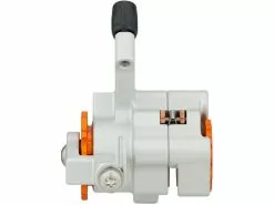 PAUL Klamper Flat Mount Short Pull Bremssattel 19 PAUL Klamper Flat Mount Short Pull Bremssattel -DMR BremsbelagVerkäufe 476519