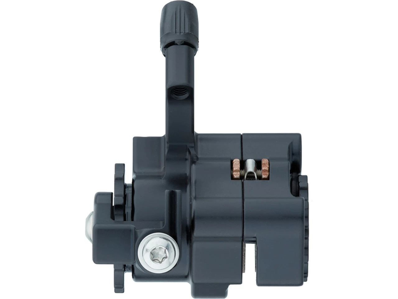 PAUL Klamper Flat Mount Short Pull Bremssattel 16 PAUL Klamper Flat Mount Short Pull Bremssattel – Bild 14