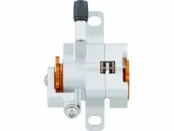 PAUL Klamper Short Pull Bremssattel 15 PAUL Klamper Short Pull Bremssattel -DMR BremsbelagVerkäufe 476533