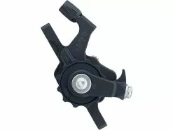 PAUL Klamper Short Pull Bremssattel 16 PAUL Klamper Short Pull Bremssattel -DMR BremsbelagVerkäufe 476534