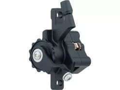 PAUL Klamper Short Pull Bremssattel 17 PAUL Klamper Short Pull Bremssattel -DMR BremsbelagVerkäufe 476535