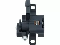 PAUL Klamper Short Pull Bremssattel 19 PAUL Klamper Short Pull Bremssattel -DMR BremsbelagVerkäufe 476537