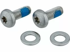 PAUL Klamper Short Pull Bremssattel 20 PAUL Klamper Short Pull Bremssattel -DMR BremsbelagVerkäufe 476538