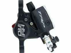 TRP HY/RD Bremssattel