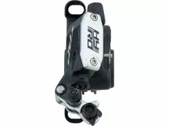 TRP HY/RD Bremssattel -DMR BremsbelagVerkäufe 476543