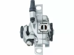 AVID BB7 Road SL Bremssattel -DMR BremsbelagVerkäufe 476581