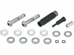 AVID BB7 Road SL Bremssattel -DMR BremsbelagVerkäufe 476582