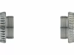 Rotor BSA 30 Track Stahl Innenlager -DMR BremsbelagVerkäufe 476904