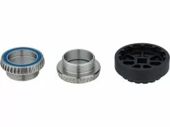 Rotor BSA 30 Track Stahl Innenlager -DMR BremsbelagVerkäufe 476905