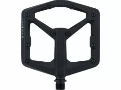 Crankbrothers Stamp 2 Plattformpedale