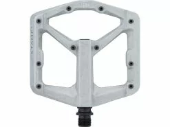 Crankbrothers Stamp 2 Plattformpedale -DMR BremsbelagVerkäufe 477541