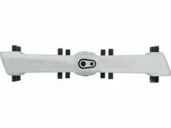 Crankbrothers Stamp 2 Plattformpedale -DMR BremsbelagVerkäufe 477543