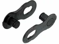 KMC MissingLink Kettenschloss