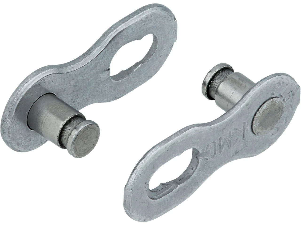 KMC MissingLink Kettenschloss 4 KMC MissingLink Kettenschloss – Bild 2