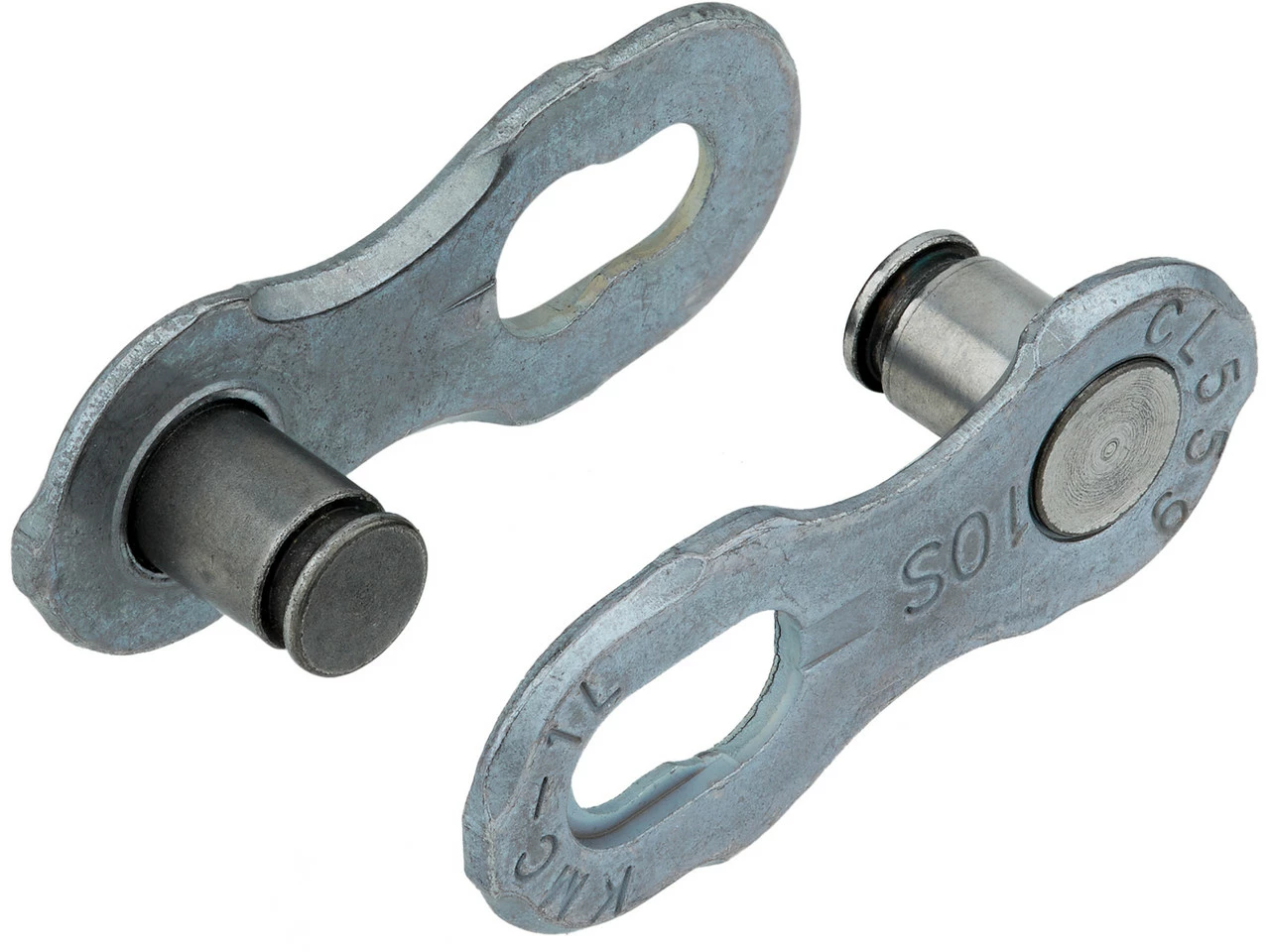 KMC MissingLink Kettenschloss 5 KMC MissingLink Kettenschloss – Bild 3