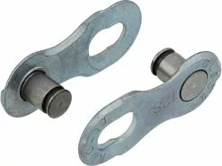 KMC MissingLink Kettenschloss 14 KMC MissingLink Kettenschloss -DMR BremsbelagVerkäufe 477663