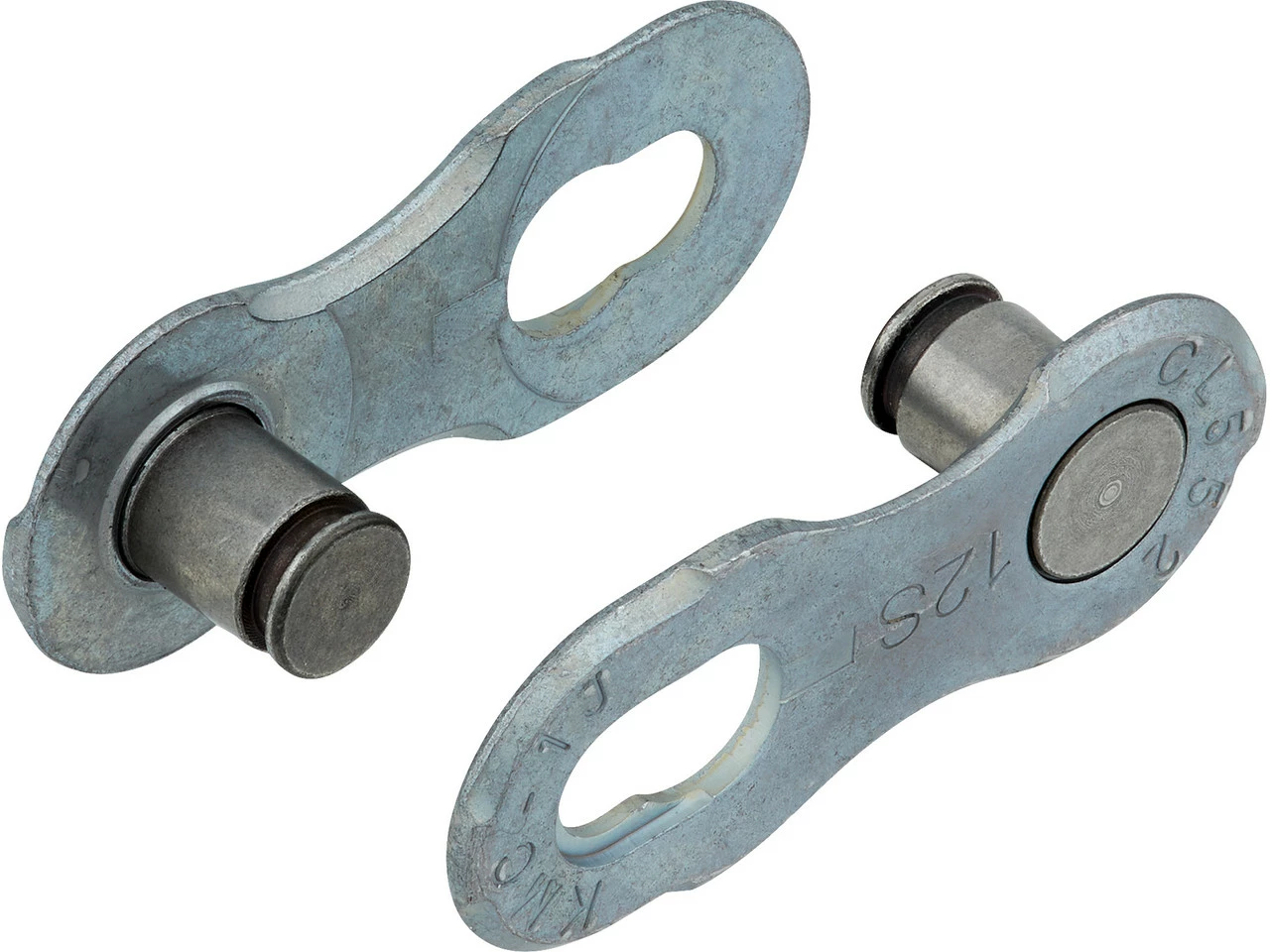 KMC MissingLink Kettenschloss 6 KMC MissingLink Kettenschloss – Bild 4