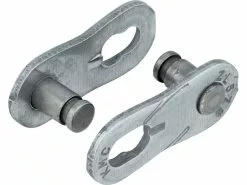 KMC MissingLink Kettenschloss 15 KMC MissingLink Kettenschloss -DMR BremsbelagVerkäufe 477664