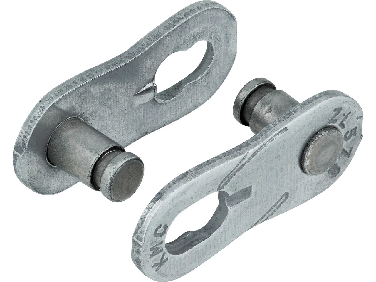 KMC MissingLink Kettenschloss 7 KMC MissingLink Kettenschloss – Bild 5