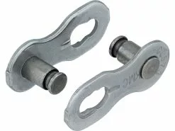 KMC MissingLink Kettenschloss 16 KMC MissingLink Kettenschloss -DMR BremsbelagVerkäufe 477665