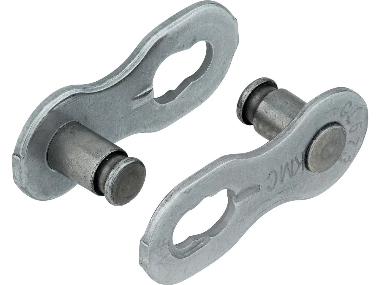 KMC MissingLink Kettenschloss 8 KMC MissingLink Kettenschloss – Bild 6