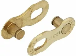 KMC MissingLink Kettenschloss 18 KMC MissingLink Kettenschloss -DMR BremsbelagVerkäufe 477667