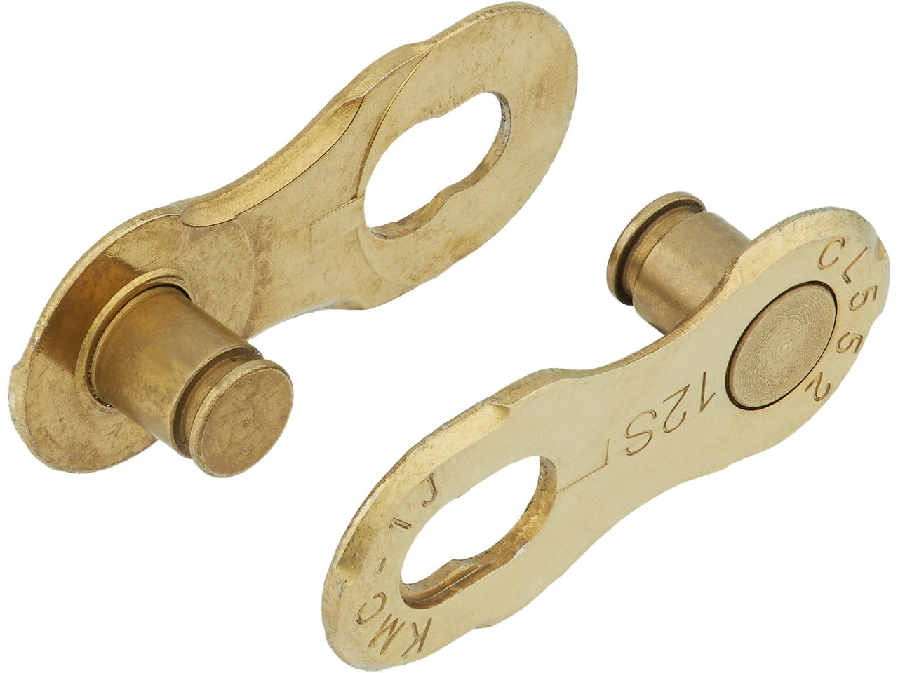 KMC MissingLink Kettenschloss 10 KMC MissingLink Kettenschloss – Bild 8