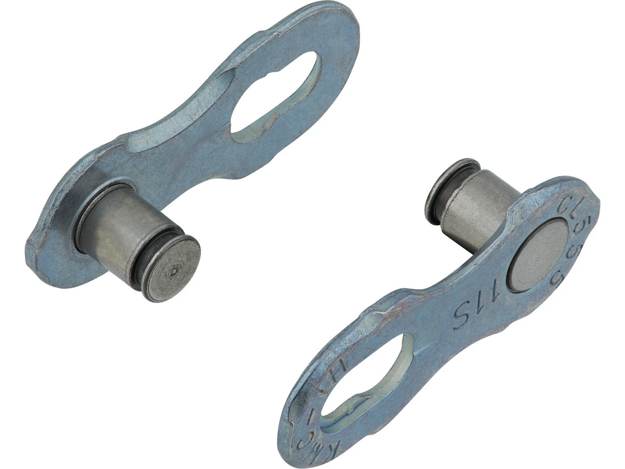 KMC MissingLink Kettenschloss 11 KMC MissingLink Kettenschloss – Bild 9